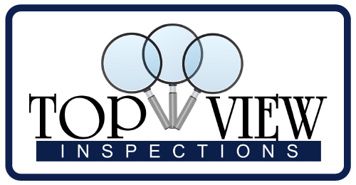 Top View Inspections